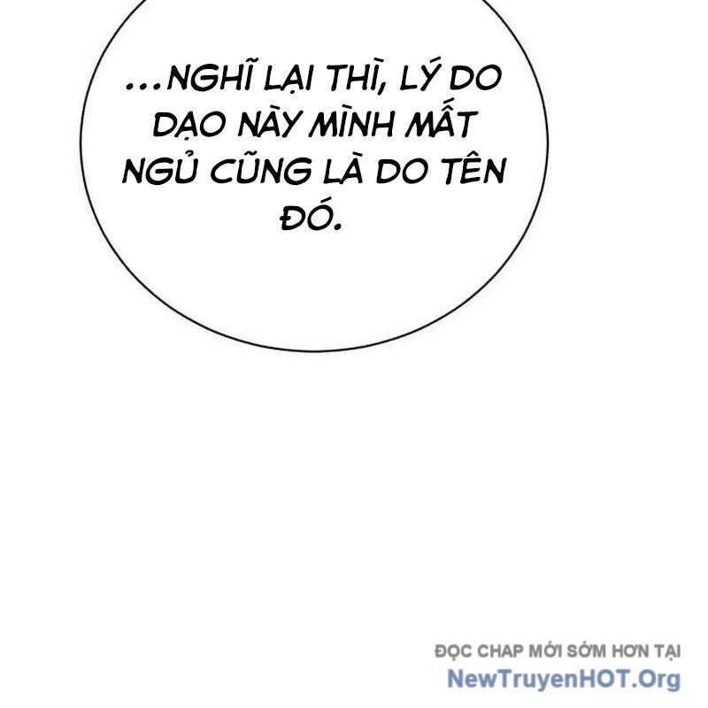 Chương 19 - Trang 7