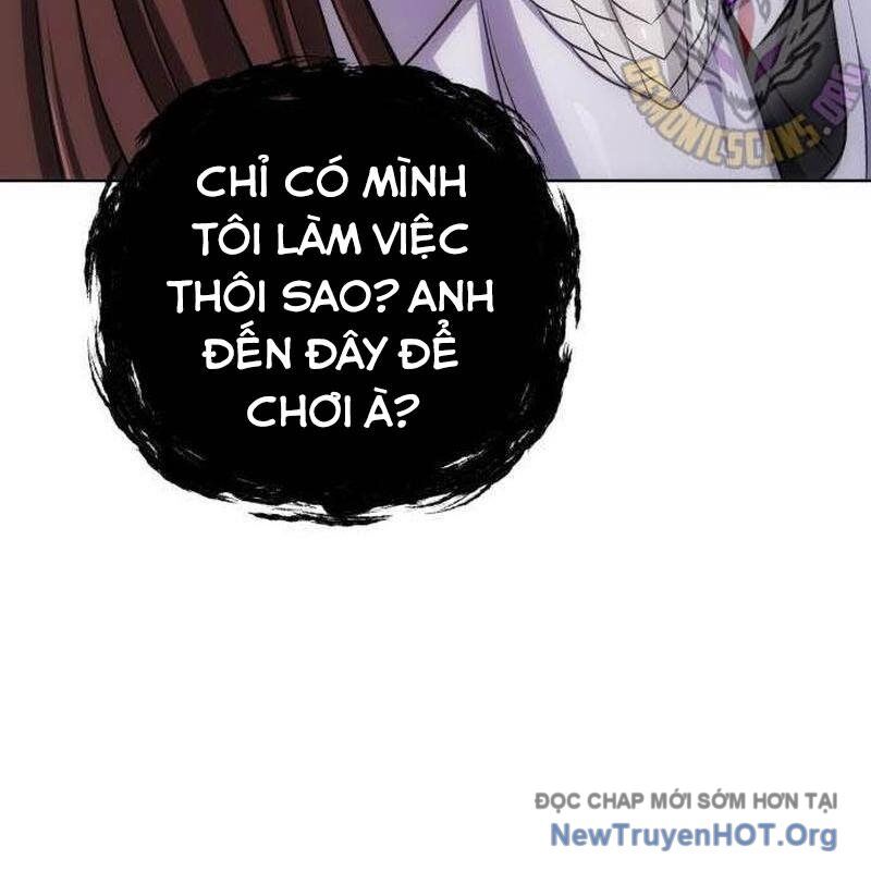Chương 19 - Trang 70
