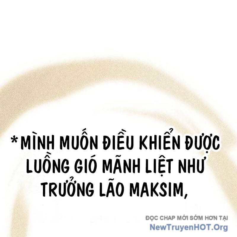 Chương 19 - Trang 8