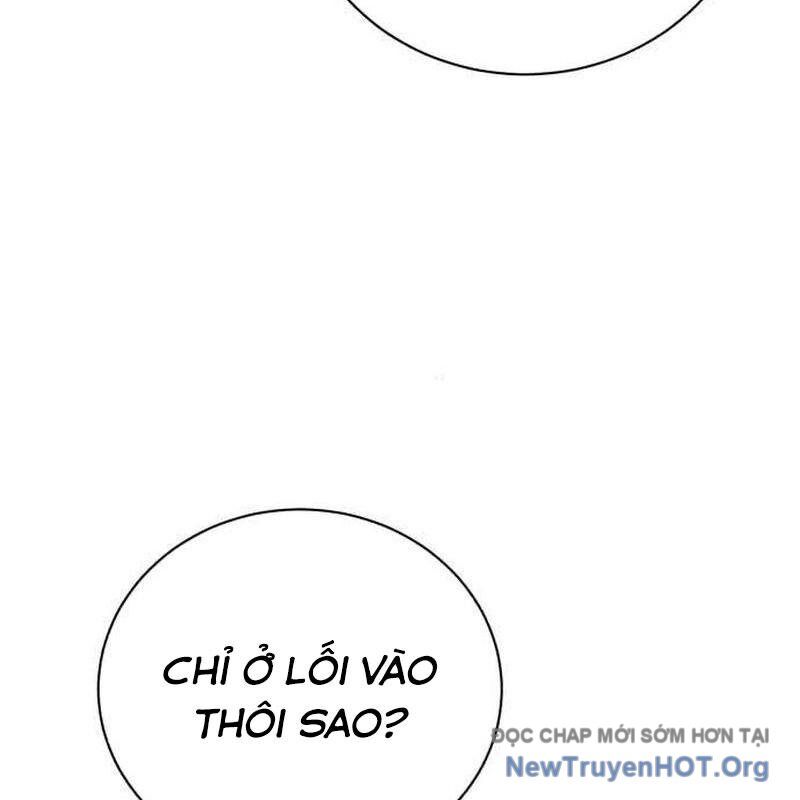 Chương 19 - Trang 74