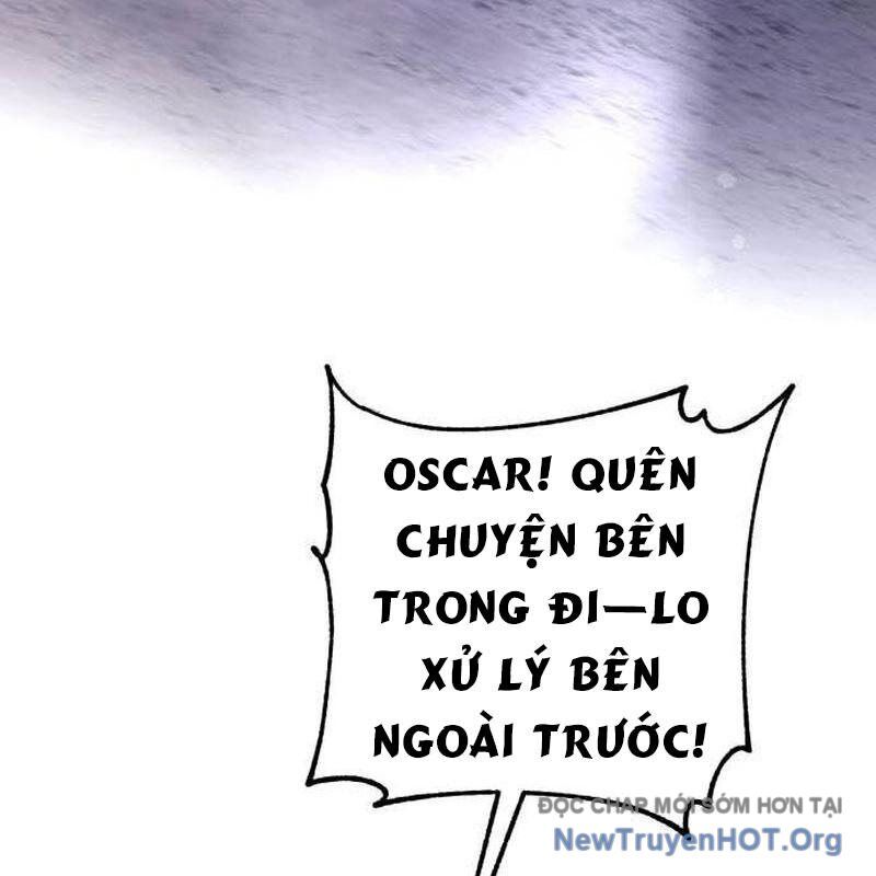 Chương 19 - Trang 80