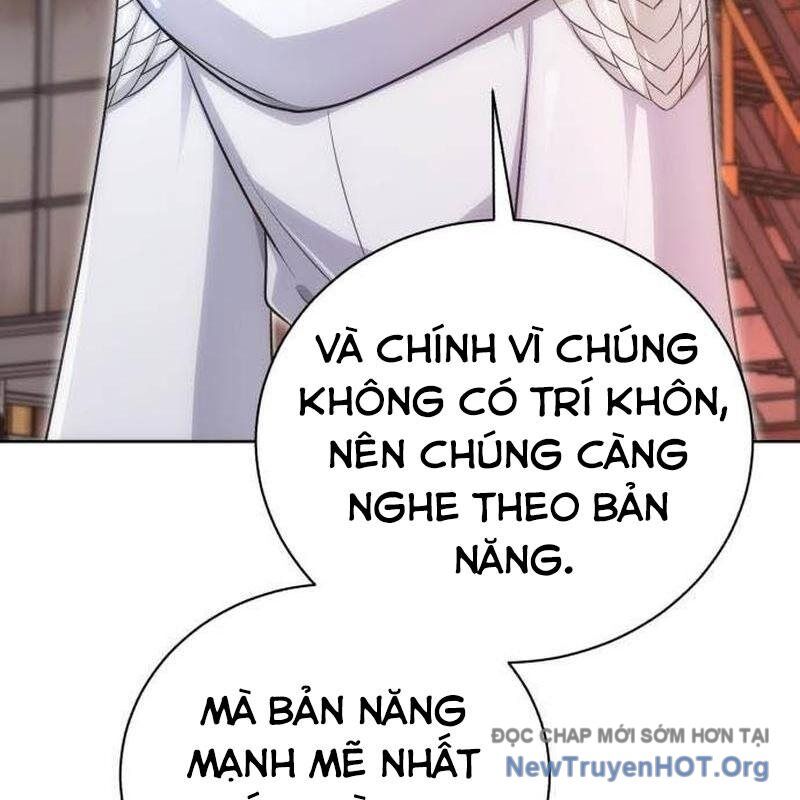 Chương 19 - Trang 89