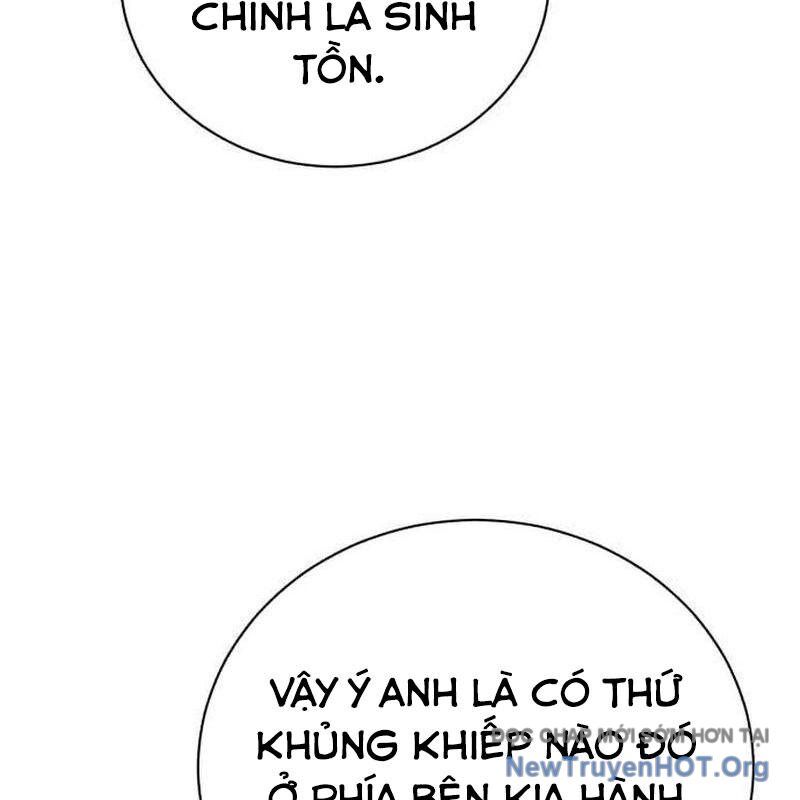 Chương 19 - Trang 90