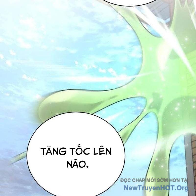 Chương 19 - Trang 93