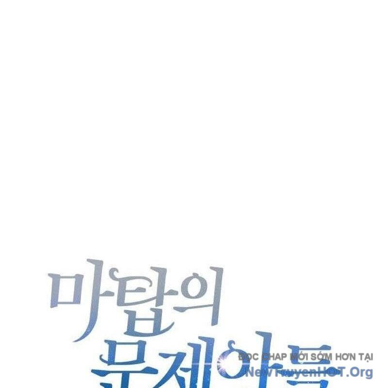 Chương 19 - Trang 97