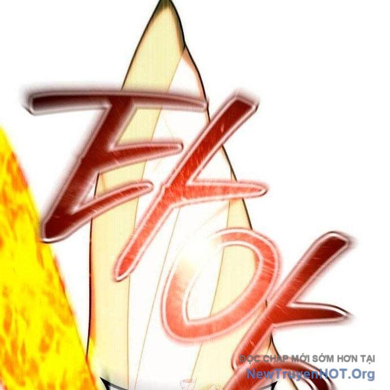 Chương 20 - Trang 2