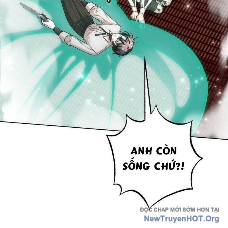Chương 20 - Trang 102