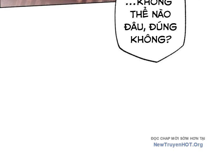 Chương 20 - Trang 106