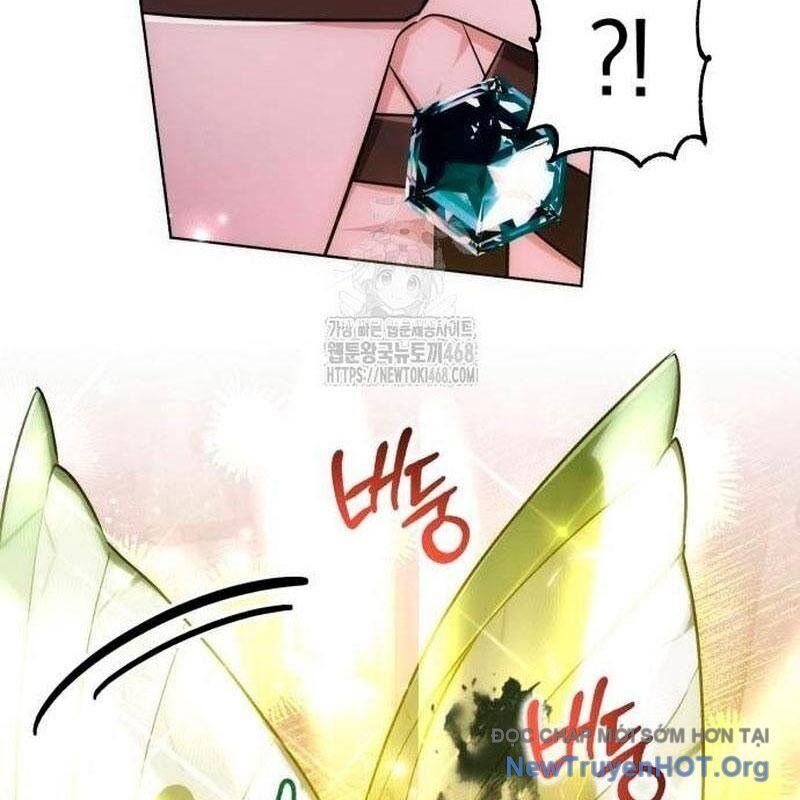 Chương 20 - Trang 12