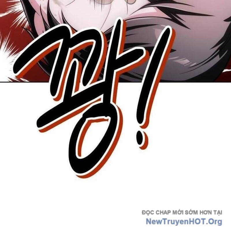 Chương 20 - Trang 111