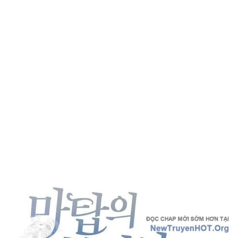 Chương 20 - Trang 122