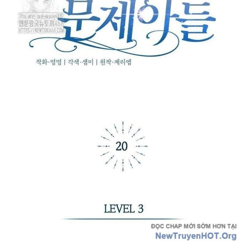 Chương 20 - Trang 123