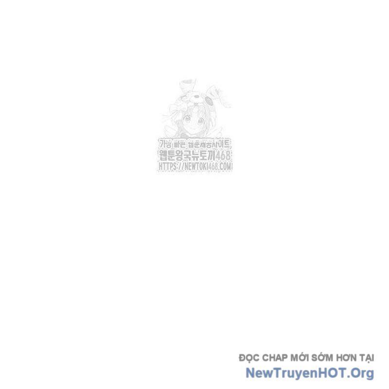 Chương 20 - Trang 124
