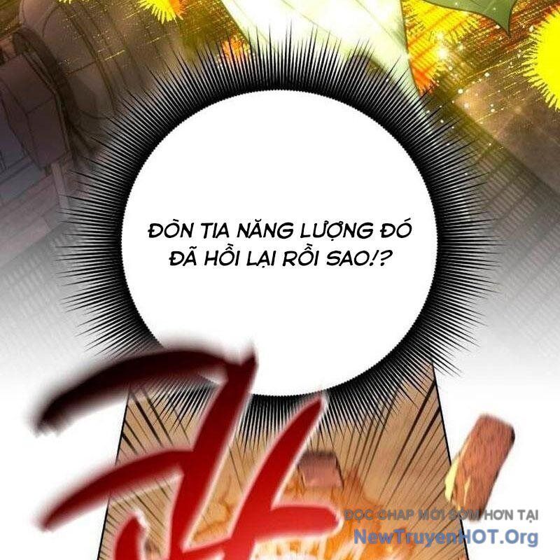 Chương 20 - Trang 14