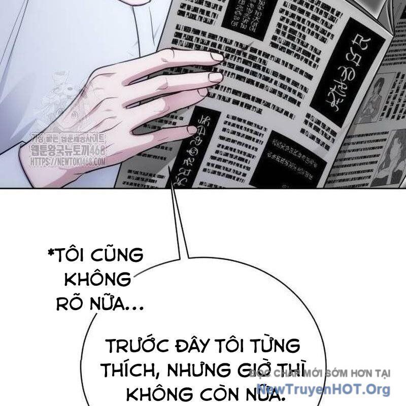 Chương 20 - Trang 132