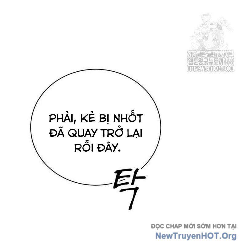Chương 20 - Trang 144