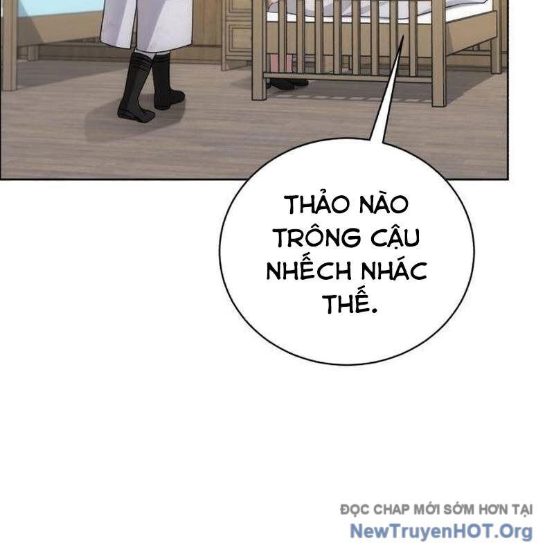 Chương 20 - Trang 147