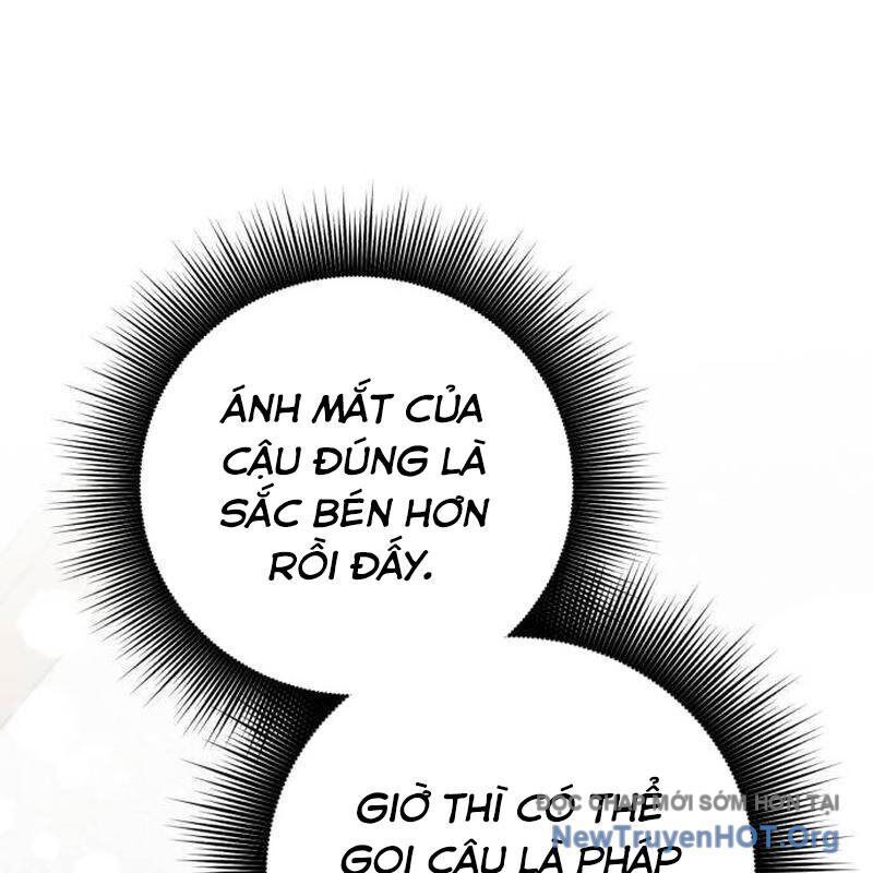Chương 20 - Trang 151