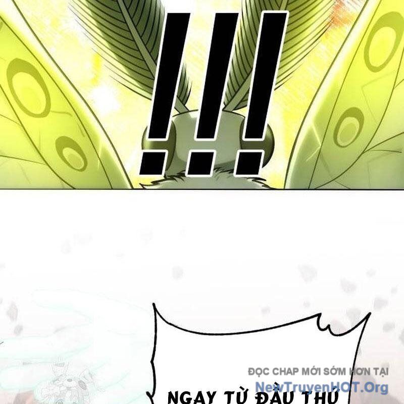 Chương 20 - Trang 17