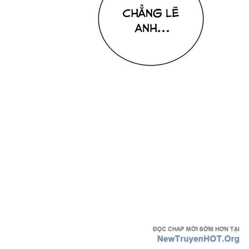 Chương 20 - Trang 168