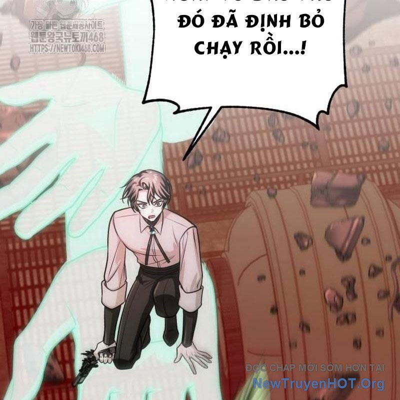 Chương 20 - Trang 18