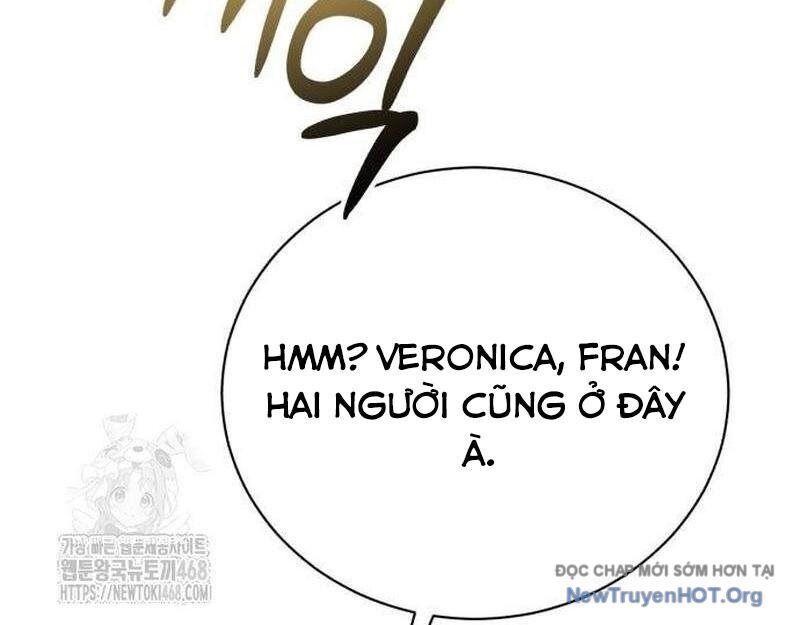 Chương 20 - Trang 176