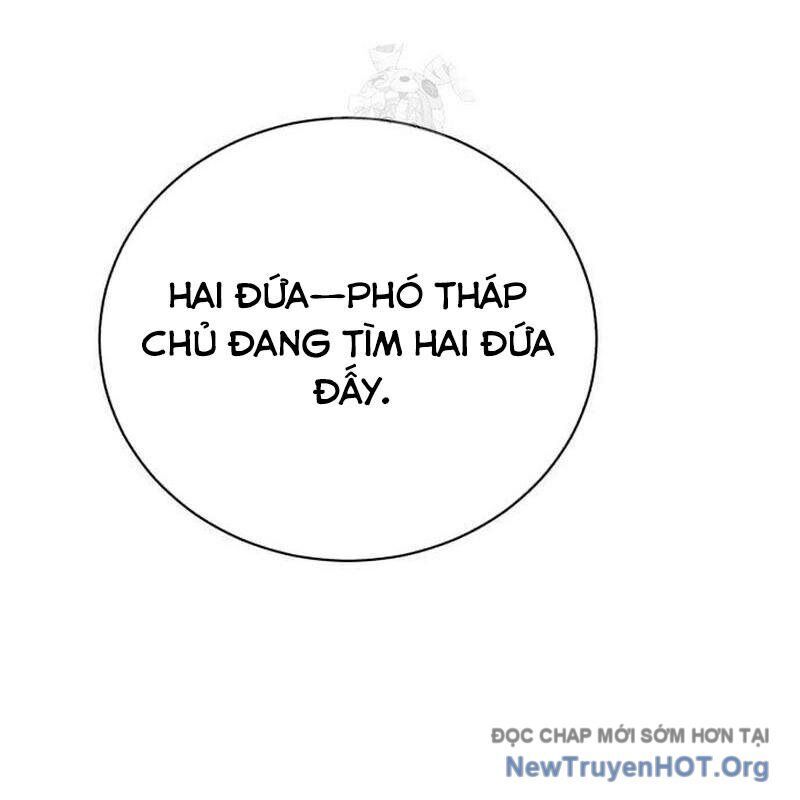 Chương 20 - Trang 179