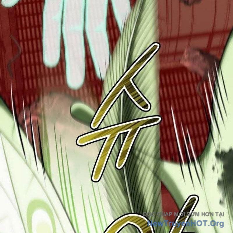 Chương 20 - Trang 19