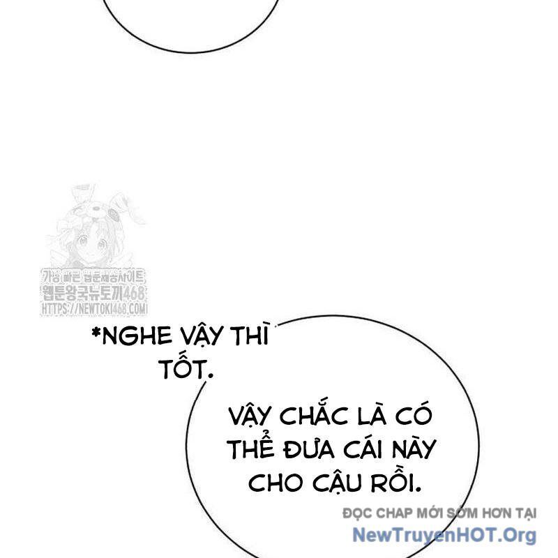 Chương 20 - Trang 188