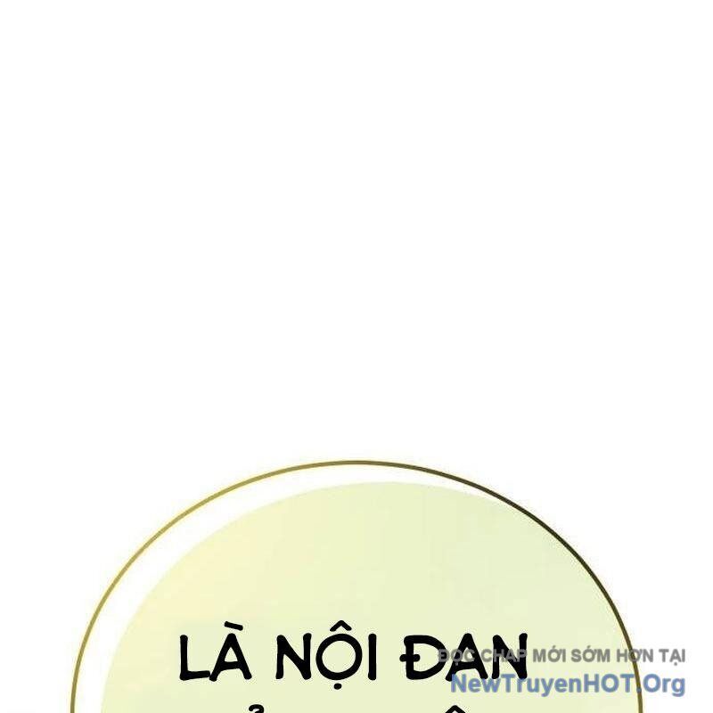 Chương 20 - Trang 191
