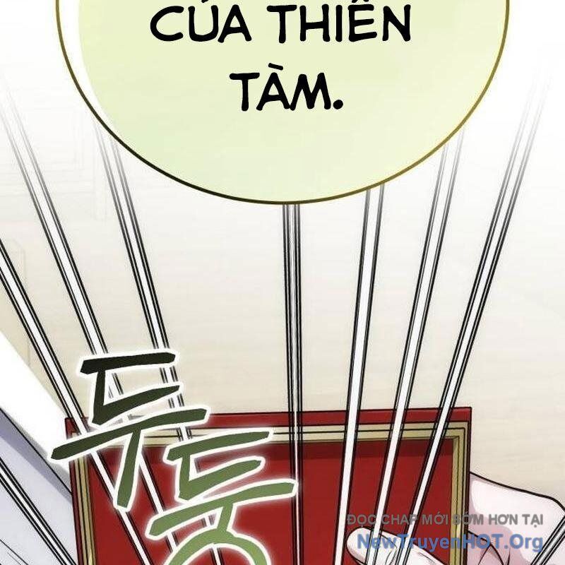 Chương 20 - Trang 192