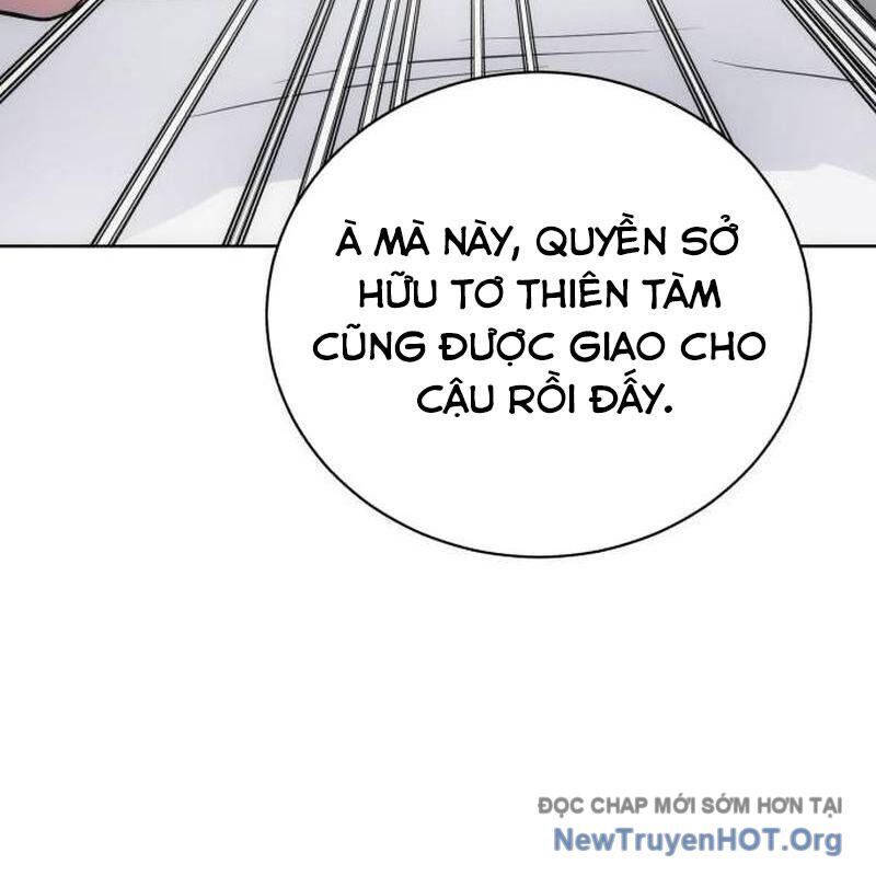 Chương 20 - Trang 194