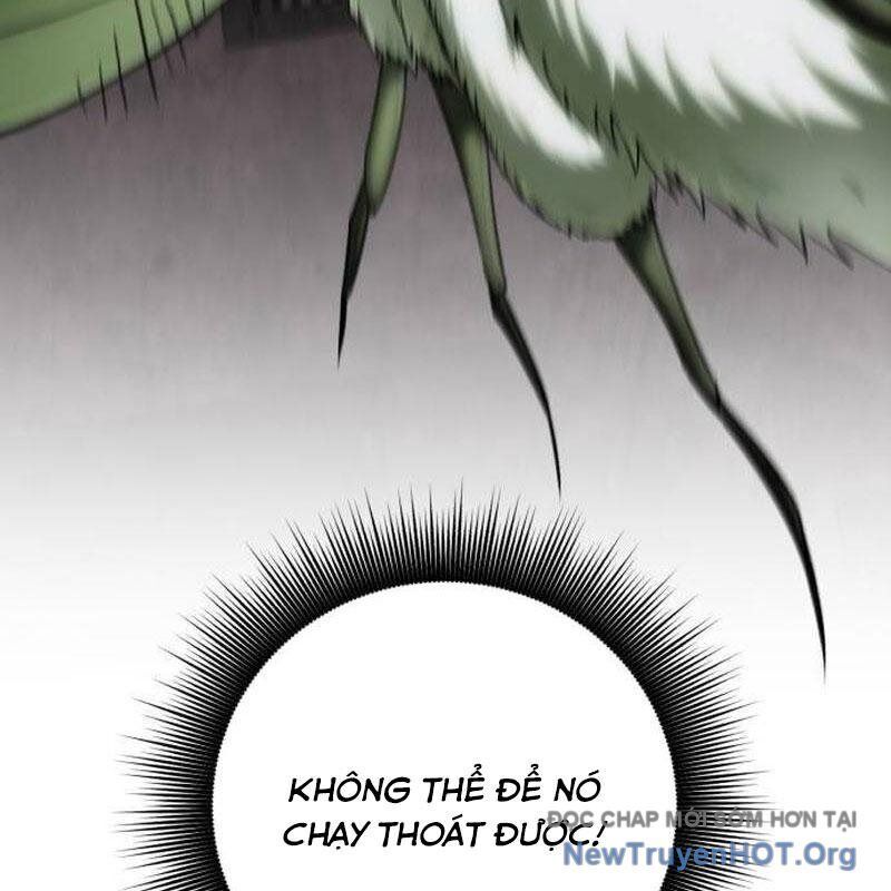 Chương 20 - Trang 21