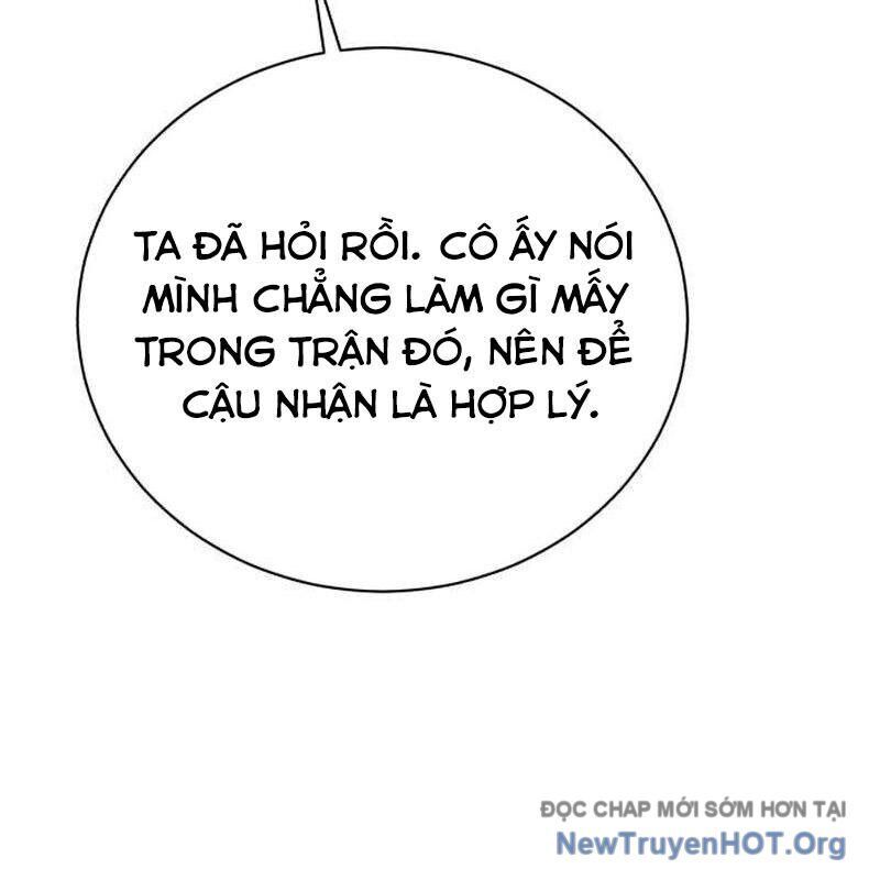 Chương 20 - Trang 201