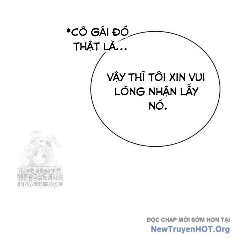 Chương 20 - Trang 202