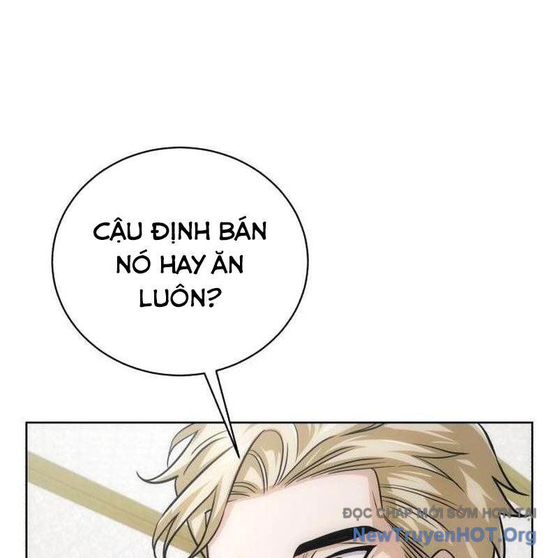 Chương 20 - Trang 203