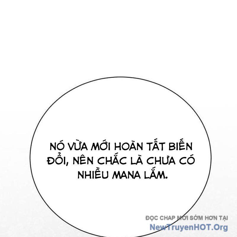 Chương 20 - Trang 206