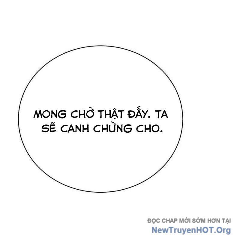Chương 20 - Trang 210