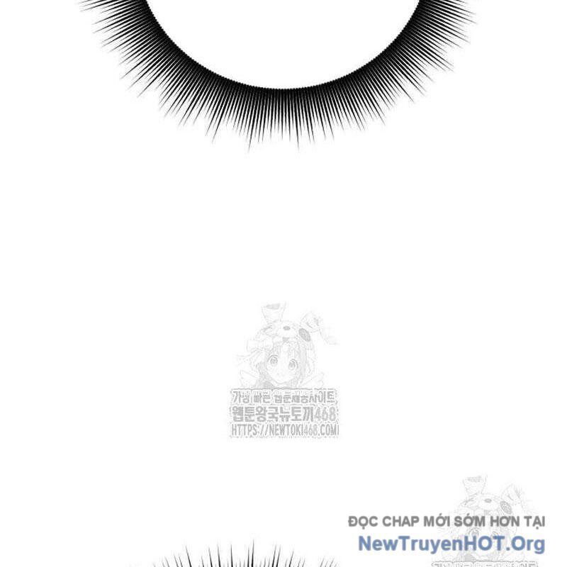 Chương 20 - Trang 22