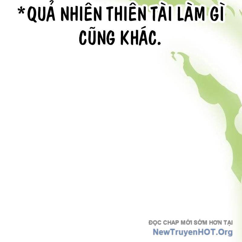 Chương 20 - Trang 228