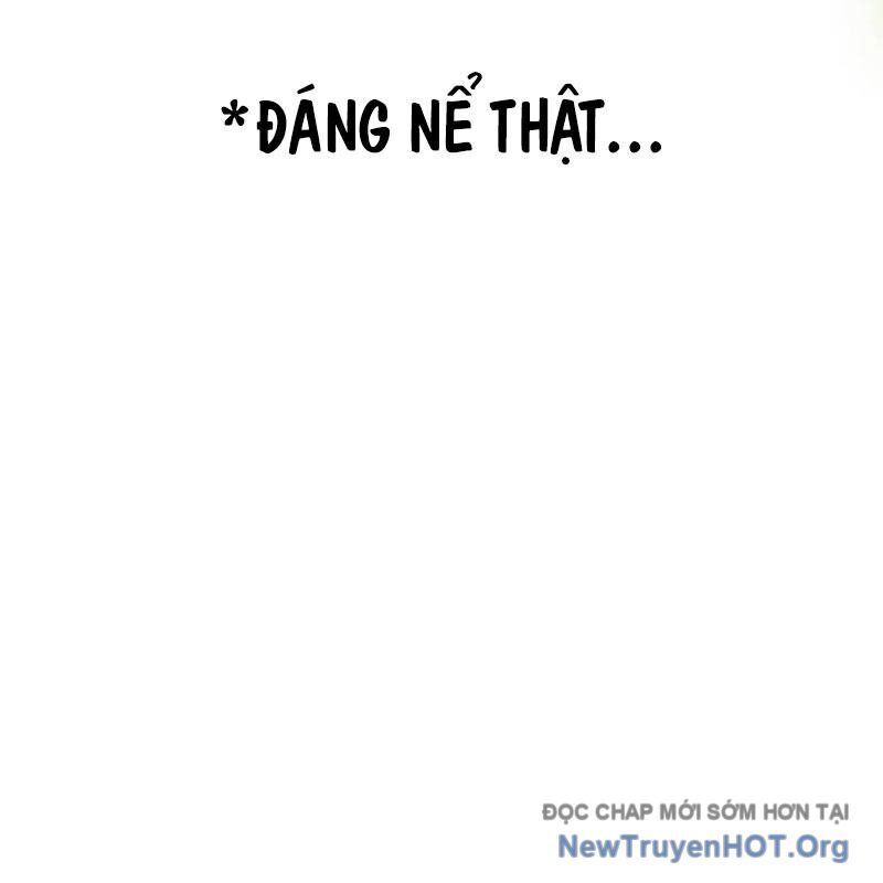 Chương 20 - Trang 229