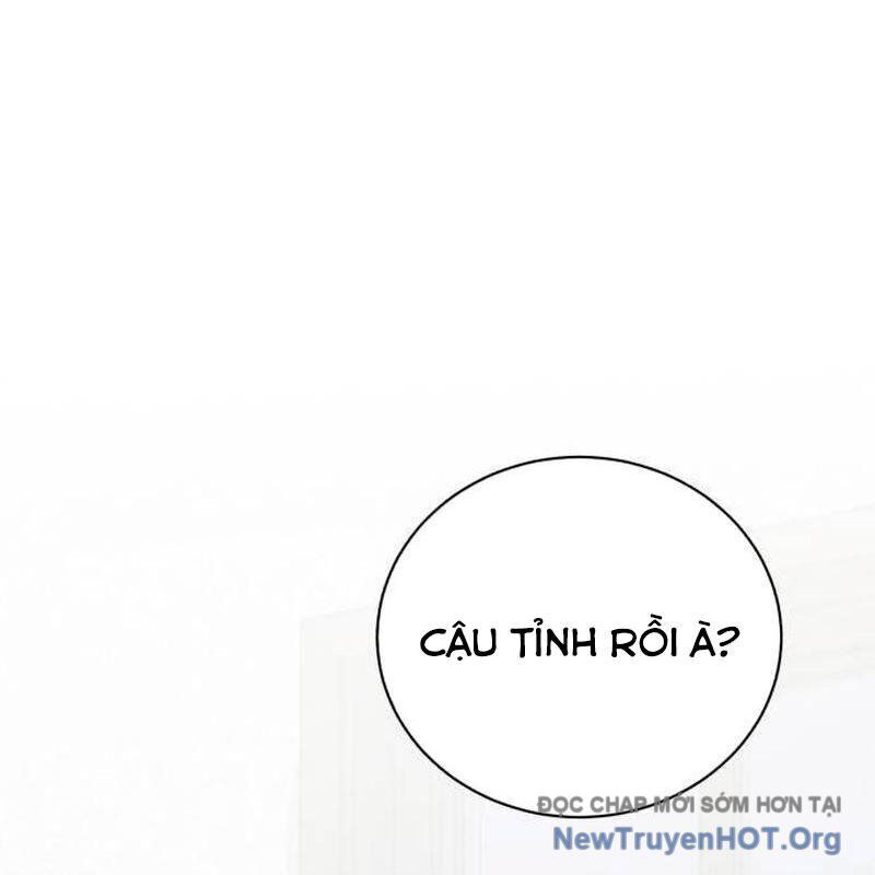 Chương 20 - Trang 232