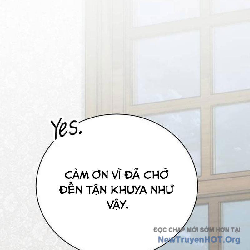 Chương 20 - Trang 233