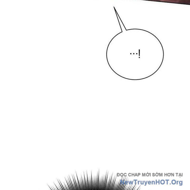 Chương 20 - Trang 25