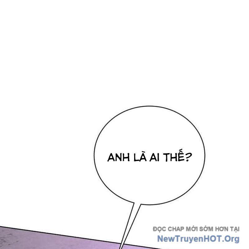Chương 20 - Trang 254