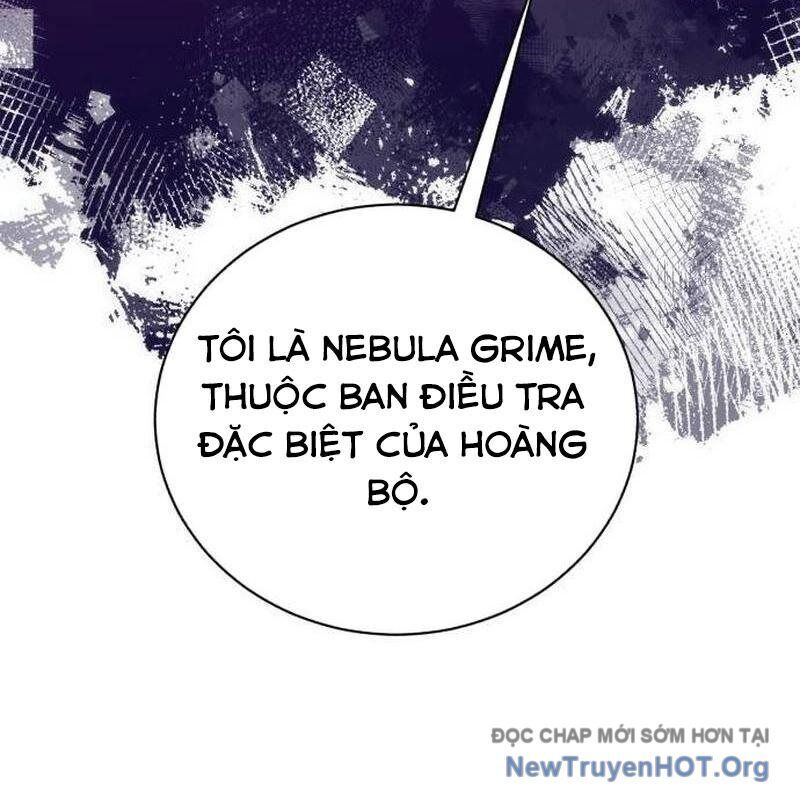Chương 20 - Trang 259