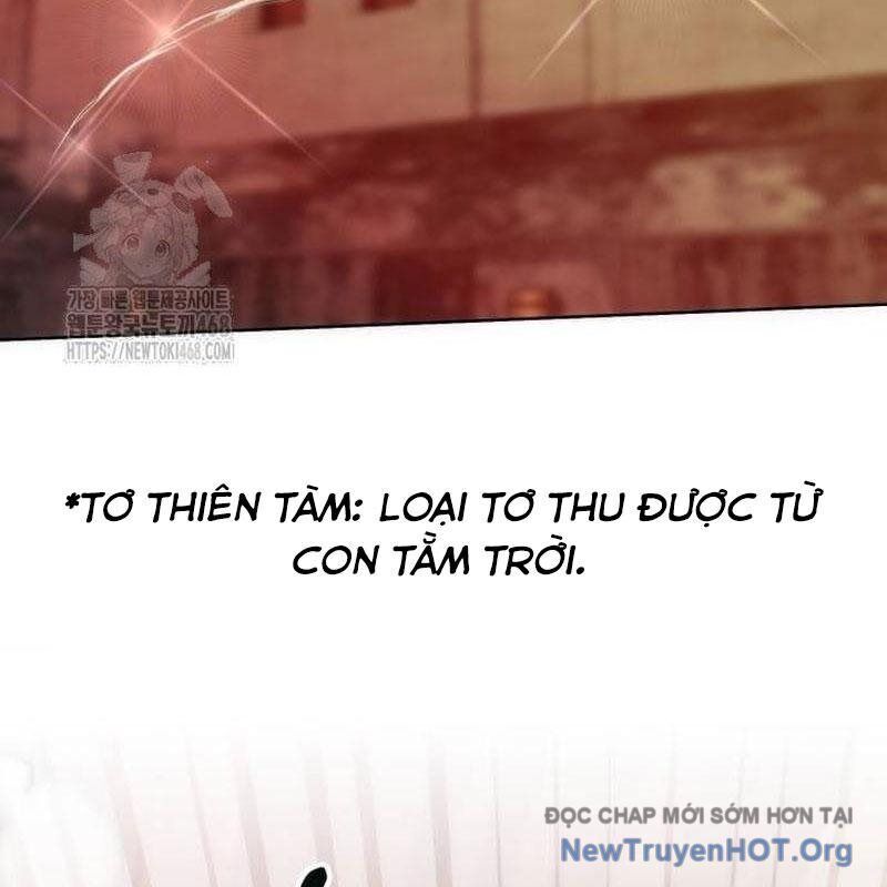 Chương 20 - Trang 27