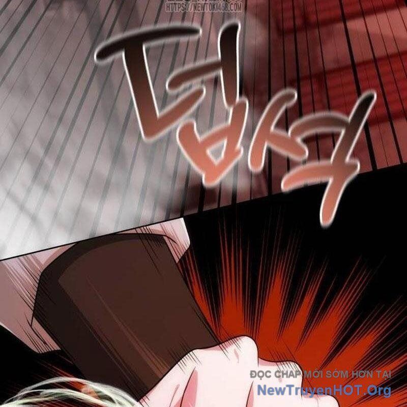 Chương 20 - Trang 31