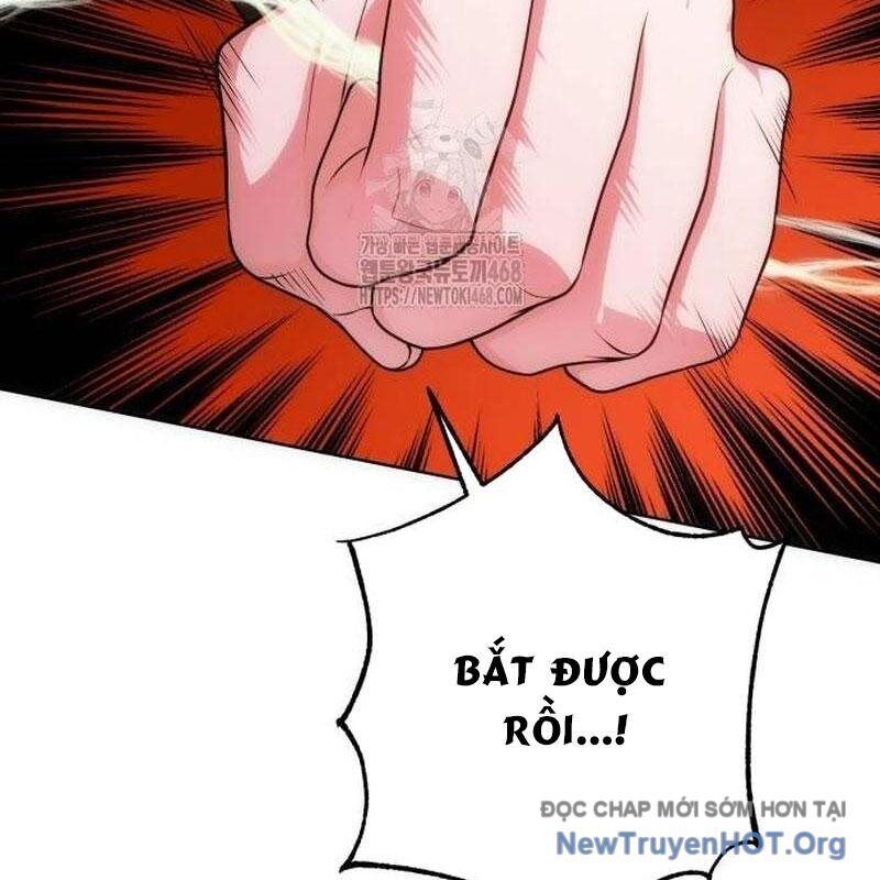 Chương 20 - Trang 32