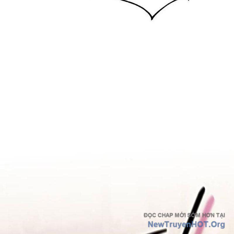 Chương 20 - Trang 33